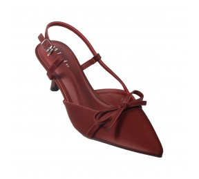 Alady (Casual)  AL25-6113